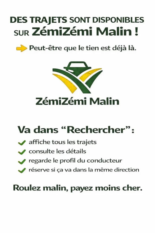 cropped-IMG-20260202-WA0001.jpg Wemi – Image 1