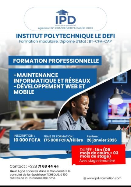 Aide pour financer mes études